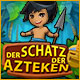 Download Der Schatz der Azteken game