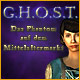 Download G.H.O.S.T: Das Phantom auf dem Mittelaltermarkt game