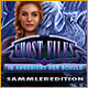 Download Ghost Files: Im Angesicht der Schuld Sammleredition game