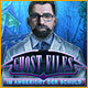 Download Ghost Files: Im Angesicht der Schuld game