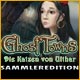 Download Ghost Towns: Die Katzen von Ulthar Sammleredition game