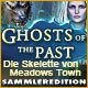 Download Ghosts of the Past: Die Skelette von Meadows Town Sammleredition game