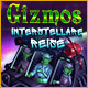 Download Gizmos: Interstellare Reise game