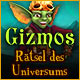 Download Gizmos: Rätsel des Universums game