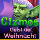 Download Gizmos: Geist der Weihnacht game