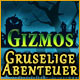 Download Gizmos gruselige Abenteuer game