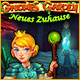 Download Gnomes Garden: Neues Zuhause game