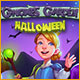 Download Gnomes Garden Halloween game