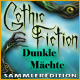 Download Gothic Fiction: Dunkle Mächte Sammleredition game