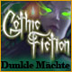 Download Gothic Fiction: Dunkle Mächte game