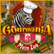 Download Gourmania 3: Mein Zoo game