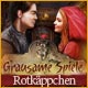 Download Grausame Spiele: Rotkäppchen game