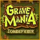 Download Grave Mania: Zombiefieber game