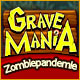 Download Grave Mania: Zombiepandemie game