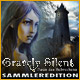 Download Gravely Silent: Haus des Schreckens Sammleredition game