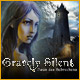 Download Gravely Silent: Haus des Schreckens game