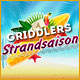 Download Griddlers: Strandsaison game