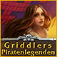 Download Griddlers: Piratenlegenden game