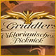 Download Griddlers: Viktorianisches Picknick game