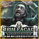 Download Grim Facade: Tödliche Mitgift Sammleredition game