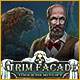 Download Grim Facade: Tödliche Mitgift game