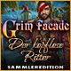 Download Grim Facade: Der kopflose Ritter Sammleredition game