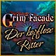 Download Grim Facade: Der kopflose Ritter game