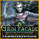 Download Grim Facade: Bis das der Tod uns scheidet Sammleredition game