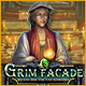 Download Grim Facade: Bis das der Tod uns scheidet game