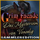 Download Grim Facade: Das Mysterium von Venedig Sammleredition game