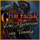 Download Grim Facade: Das Mysterium von Venedig game