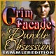 Download Grim Facade: Dunkle Obsession Sammleredition game