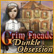 Download Grim Facade: Dunkle Obsession game