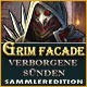 Download Grim Facade: Verborgene Sünden Sammleredition game