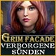 Download Grim Facade: Verborgene Sünden game