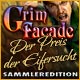 Download Grim Façade: Der Preis der Eifersucht Sammleredition game