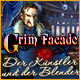 Download Grim Facade: Der Künstler und der Blender game