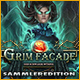 Download Grim Facade: Der schwarze Würfel Sammleredition game