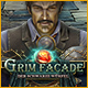 Download Grim Facade: Der schwarze Würfel game