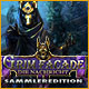 Download Grim Facade: Die Nachricht Sammleredition game