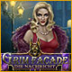 Download Grim Facade: Die Nachricht game