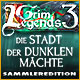 Download Grim Legends: Die Stadt der dunklen Mächte Sammleredition game