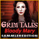 Download Grim Tales: Bloody Mary Sammleredition game