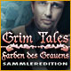 Download Grim Tales: Farben des Grauens Sammleredition game