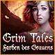 Download Grim Tales: Farben des Grauens game