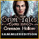 Download Grim Tales: Crimson Hollow Sammleredition game