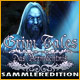 Download Grim Tales: Das Vermächtnis Sammleredition game