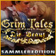 Download Grim Tales: Die Braut Sammleredition game