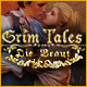 Download Grim Tales: Die Braut game