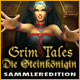 Download Grim Tales: Die Steinkönigin Sammleredition game